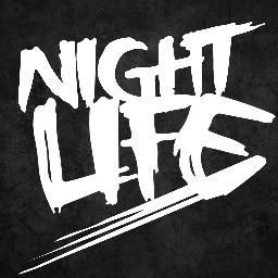 Independent EDM label. Demos: nightliferecordings@gmail.com
http://t.co/Li9KEc3Hqe