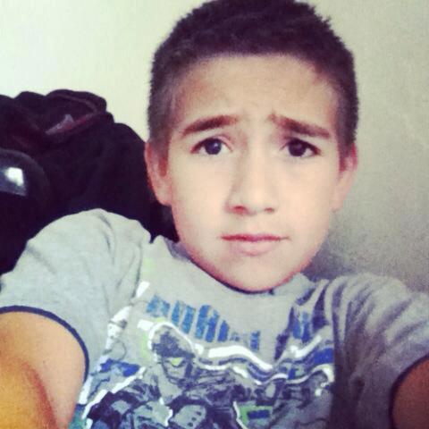 Sigeme y te sigo :D