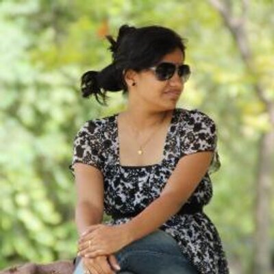 Surbhi Maheshwari Project Manager Gravolite India Pvt Ltd Linkedin