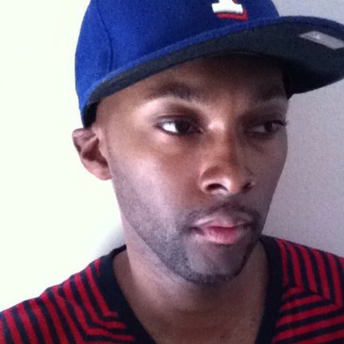 dePHIant06's profile picture. 