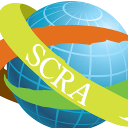 The Society for Community Research and Action, Div 27 of @APA, serves community psychologists and all focused on community empowerment, prevention, and health.