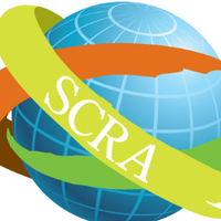 Society for Community Research and Action (@scra) 's Twitter Profile Photo Society for Community Research and Action (@scra) 's Twitter Profile Photo