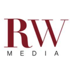 Directors Management/Executive Producer for all film content.