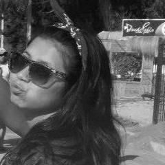 Me gusta mucho la musica