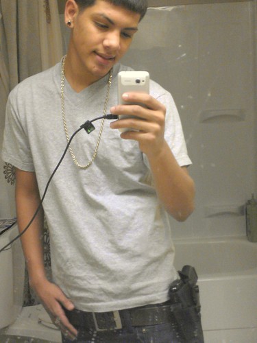 Lonik_InSpace's profile picture. Feb. 16th 2013 . ♥