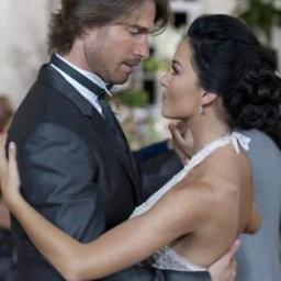 Comienza la aventura con la nueva telenovela de Televisa finales de 2013 con @AnBoy88 y @sebastianrulli ¿Estais Preparados?