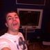 Giordano Mencarelli (@mencaregio) Twitter profile photo