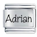 Adrian Berry - @adrian1641 - Twitter