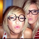 Georgina Roach - @GeorgieR017 - Twitter