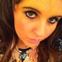 laura gratton - @lilloz1992 - Twitter