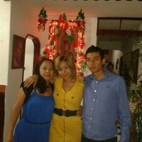Gerard carrera lopez (@carrera_gerard) 's Twitter Profile