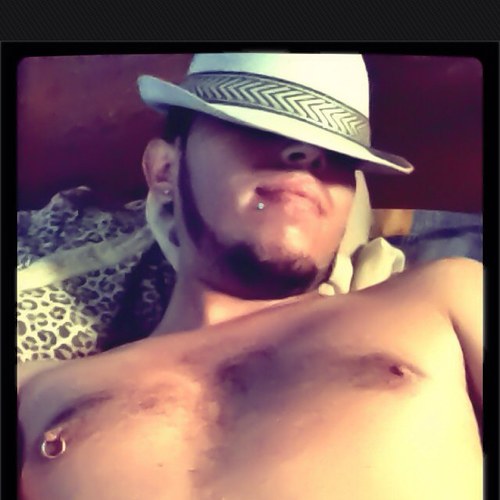 carestuar's profile picture. Diving deep into ideas that ignite curiosity ☁️ | Dream-driven always