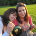 Christa Mackenzie (@cmackenzie81) Twitter profile photo