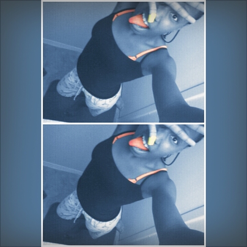 |_Fourteen_|_Basketball_|_Volleyball_|_Kik; @jtaija_lynnique_|_Taken_|_03.18.13_|_Married_|
