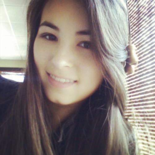 Annie_Brown1's profile picture. 