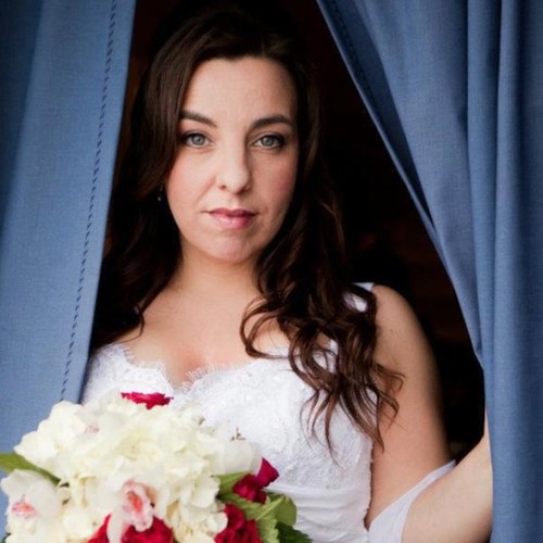 melisa7pak's profile picture. 