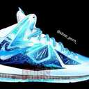 Lane Lott - @lanypo - Twitter