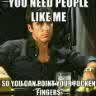 Yo Sup I like everything beautiful in the World. Am about thrills and adventures and have no limits. Stay up World.............