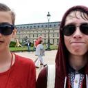 Dan Asher - @Dan_Asher98 - Twitter