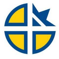 Cristo Rey Boston (@cristoreyboston) 's Twitter Profile Photo Cristo Rey Boston (@cristoreyboston) 's Twitter Profile Photo