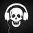MusicThatMeans's profile image