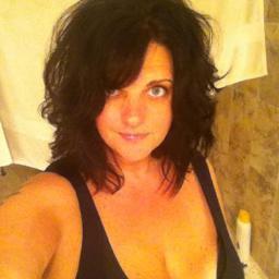 KatieJo81051236's profile picture. 