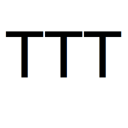 Turbotaal en internettaal met uitleg in je TL? (Timeline)
