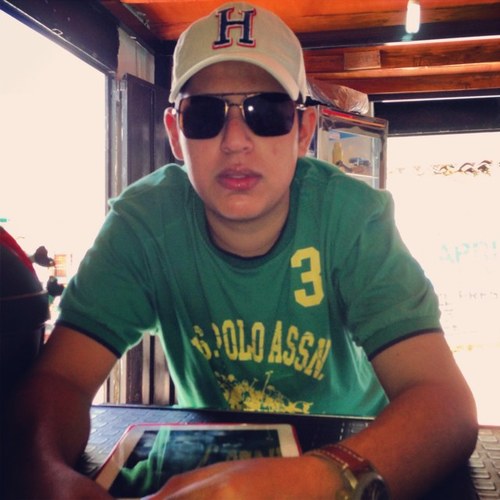 hugomontilva's profile picture. Hincha del FC BARCELONA Instagram: hugomontilva