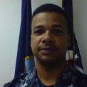 David Oates - @STSC_Oates - Twitter