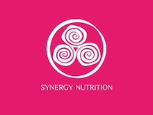 Your centre for qualified nutrition education and services. Specializing in individualized nutrition plans, detox programs, nutrition and raw food workshops.