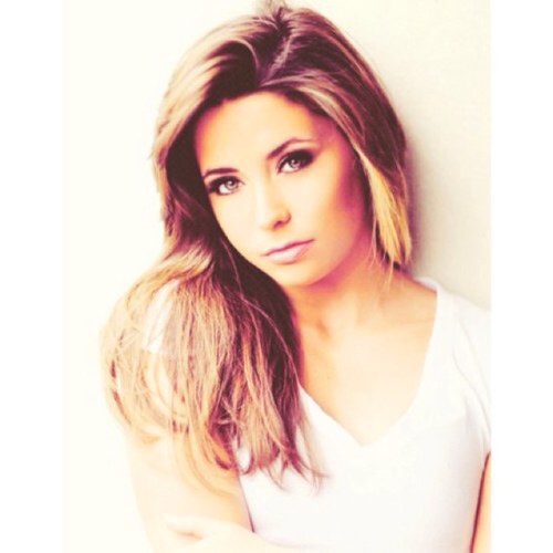 Im_a_Warrior's profile picture. CeCe is my insperation. #CeCeTribe CeCehas tought me to be strong and not to take things to heart I am forever greatful for her. I am a #Warrior #Cecefied ღ ღ ღ