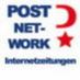 PostNetwork (@postnetwork) Twitter profile photo PostNetwork (@postnetwork) Twitter profile photo