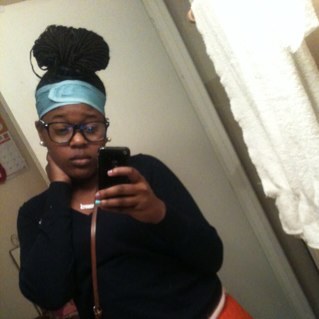 ^__^ I beez dhat pretty mofo !