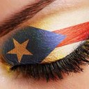 danielle nadal - @danielle_nada - Twitter