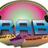 RAB17456750 avatar