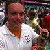 Matthew moran (@matthewjmoran) Twitter profile photo