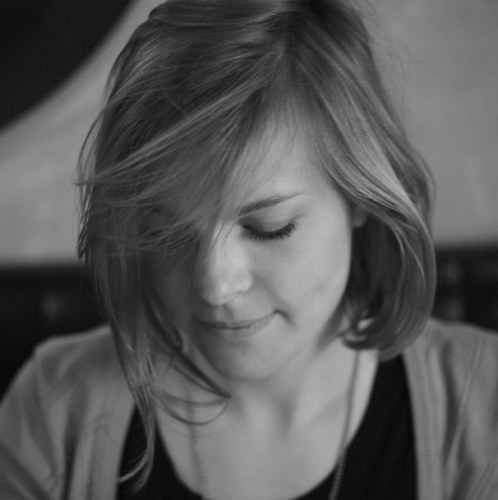 Chloehumpich's profile picture. Responsable relations médias