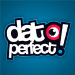 Tratando de formar los mejores datos de eventos, picadas, ofertas, ventas o lo que quieran publicar