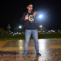 PinBB. 25AB044F