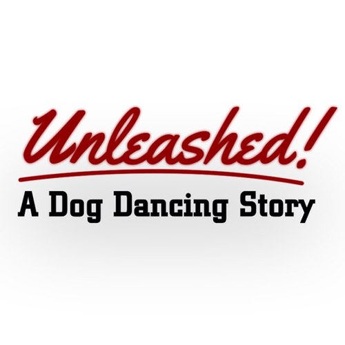 unleashedmovie's profile picture. 'Unleashed! A Dog Dancing Story' is a                                          documentary film featuring dog dancing and indoor kite flying.