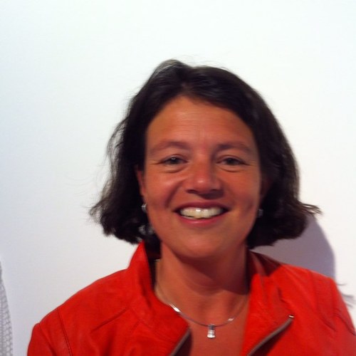 Directeur Particulieren @RaboAenV dienstverlening kan altijd beter
