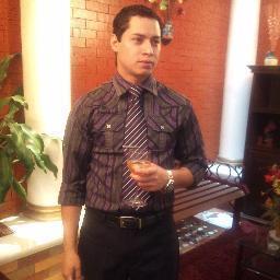 que pereza twitter!!!  no le hallo gracia! es como para mara chismosa haha de todo se entera pz. q asco.