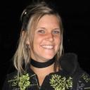 Barbara Otis Savard - @marrette311 - Twitter