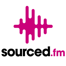 sourcedFM's profile picture. @sourcedfm is a place to talk about #local #music in front of the world. Tell us who we should listen to from your city :)