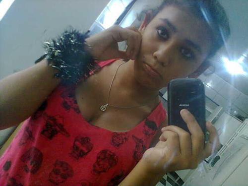 Ty amo kayk...