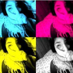 valedir95884966's profile picture. amo a one direction y nadie lo va a cambiar