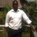Ronald Kato Odongo (@katoronald) Twitter profile photo Ronald Kato Odongo (@katoronald) Twitter profile photo