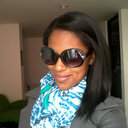 Fiona Moreno - @FionMoren - Twitter