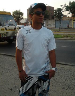 luizito.M
