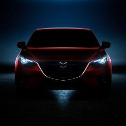 Mazda forum for enthusiasts of all types. We welcome all Mazda owners. Your Arizona Mazda Community. Order decals here http://t.co/QL8ejcn8Sk